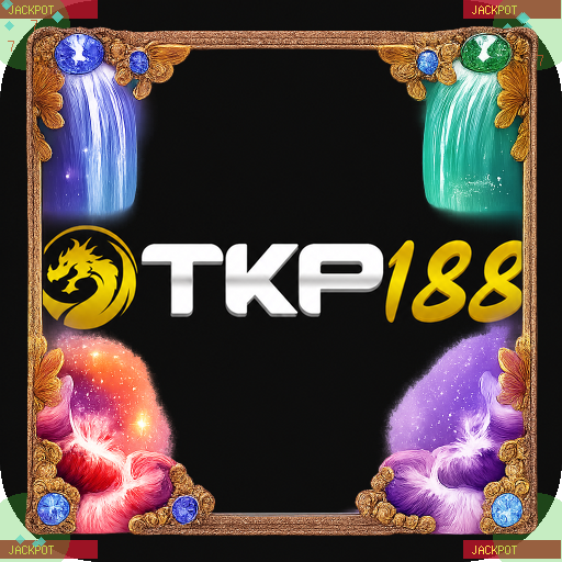 tkp188 — galeri pratinjau - APK Resmi